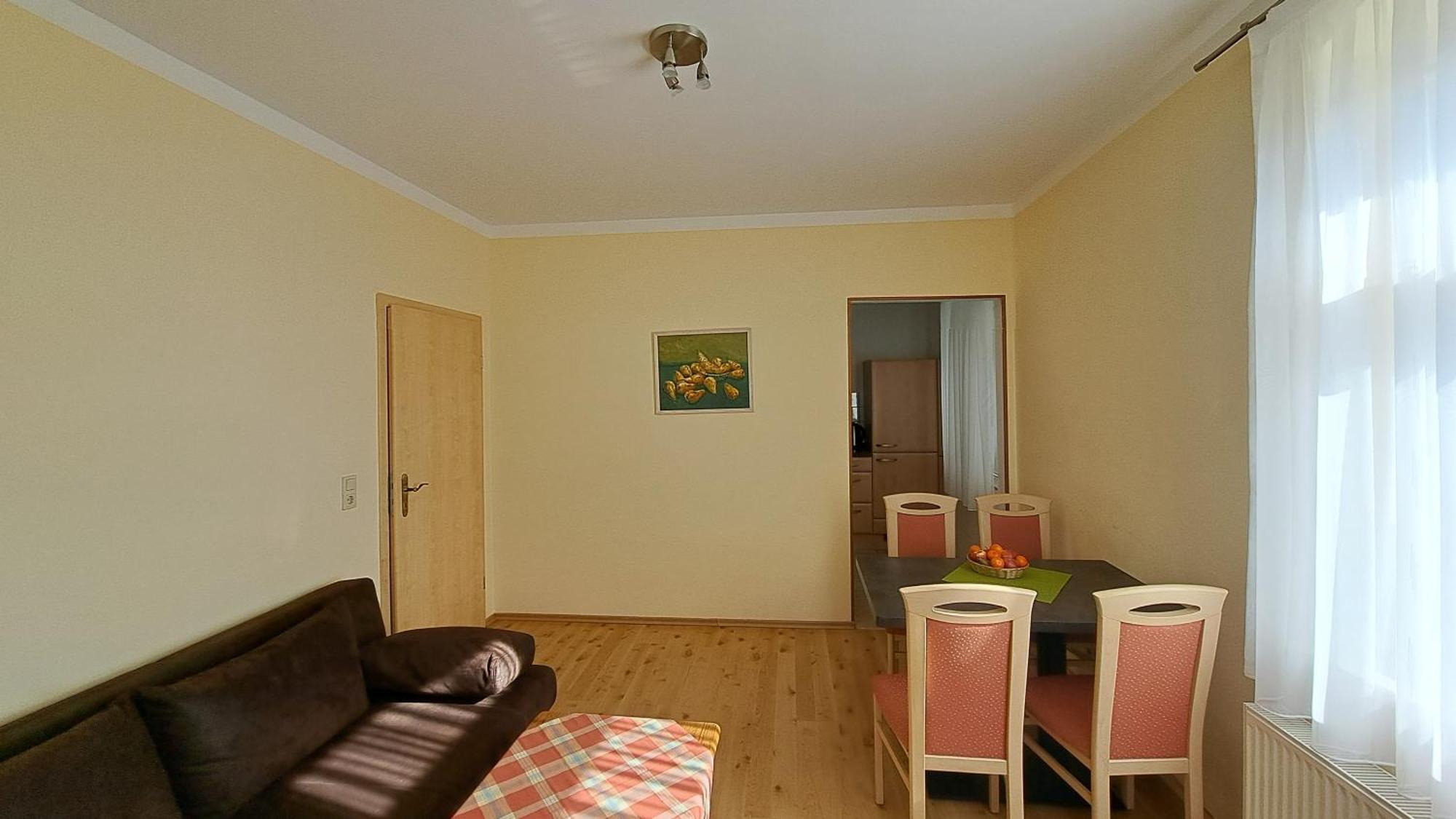 Pension Am Elberadweg Radebeul Zewnętrze zdjęcie