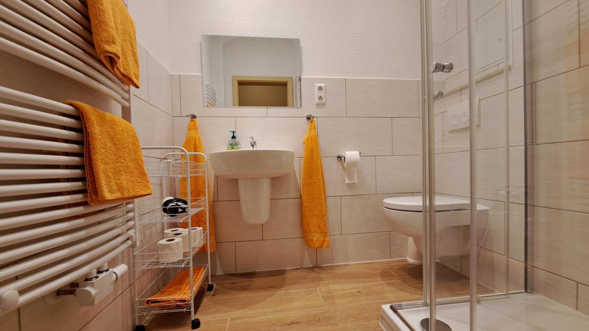 Pension Am Elberadweg Radebeul Zewnętrze zdjęcie